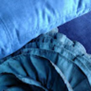 Meet your Posher, Winona